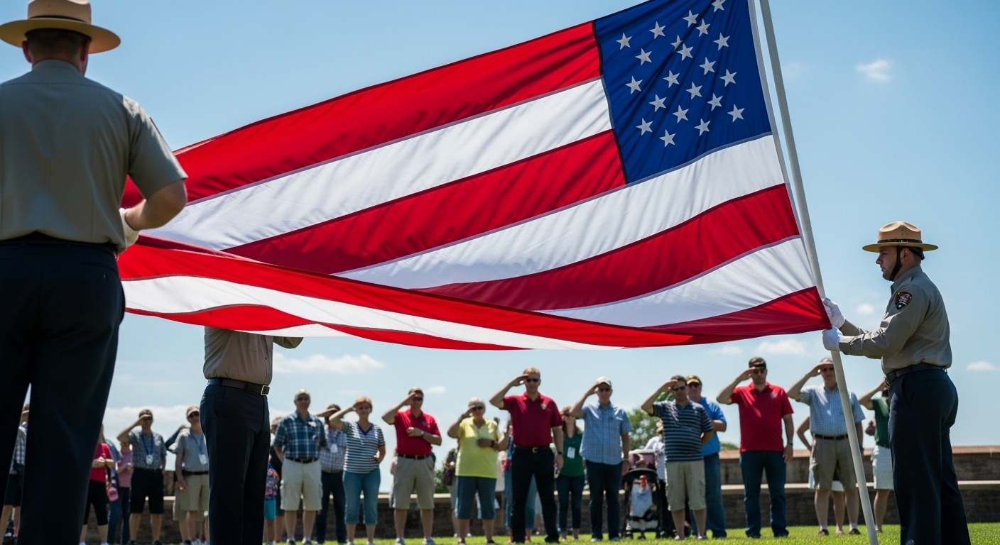 Essential Information